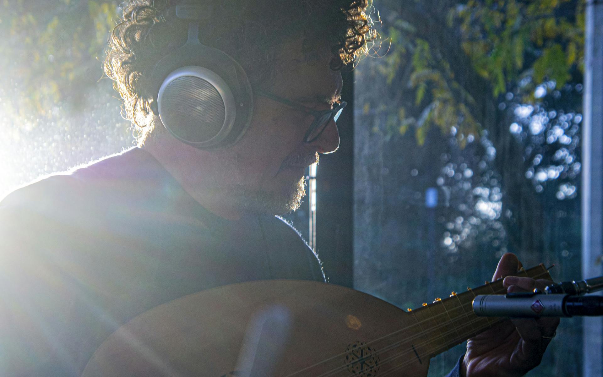 Luca Tarantino | Lecce